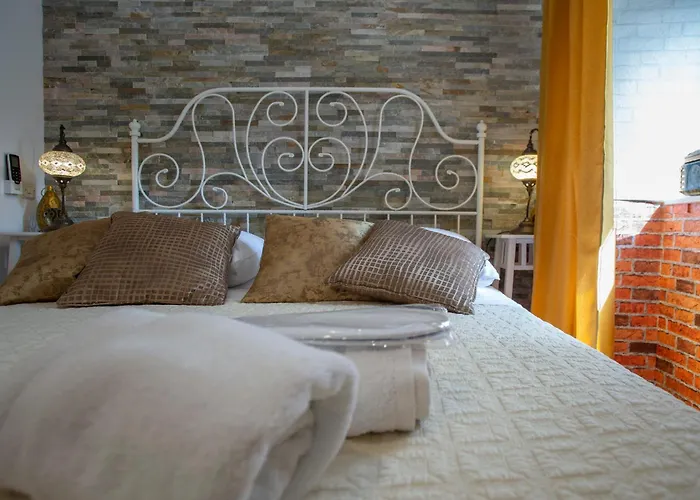 아파트 스플릿 시어터 아파트먼트 스플리트