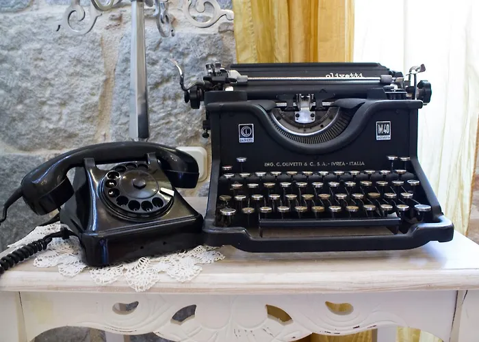 아파트 스플릿 시어터 아파트먼트 스플리트