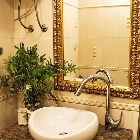 Theatre * Спліт